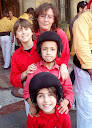 http://lh5.ggpht.com/_K8zYiW5EDX8/SfsywBDtqBI/AAAAAAAAD44/RliLSq16JXg/P4260132.JPG