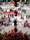 http://lh5.ggpht.com/_K8zYiW5EDX8/Sfsz5eZgXUI/AAAAAAAAD9w/4N6GtuPOy-0/P4260181.JPG