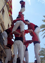 http://lh5.ggpht.com/_K8zYiW5EDX8/SfszIg5juCI/AAAAAAAAD6g/4LV_v2XTB8c/P4260154.JPG