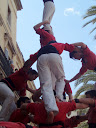 http://lh5.ggpht.com/_K8zYiW5EDX8/SfszKG0NZRI/AAAAAAAAD6o/RiV7Wn5zJoY/P4260155.JPG
