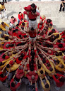 http://lh5.ggpht.com/_K8zYiW5EDX8/SfszxYKsNJI/AAAAAAAAD9Q/G39RV0CvoPg/P4260177.JPG