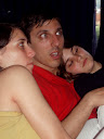 http://lh5.ggpht.com/_K8zYiW5EDX8/Sg1--V6OvRI/AAAAAAAAERs/oYnOULJ3ngk/P5100561.JPG