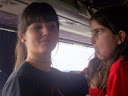 http://lh5.ggpht.com/_K8zYiW5EDX8/Sg1-2ZGKfoI/AAAAAAAAERc/75EYIt-Il_g/P5100546.JPG