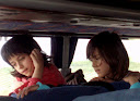 http://lh5.ggpht.com/_K8zYiW5EDX8/Sg1-888YxEI/AAAAAAAAERo/or_PFtmp3Yw/P5100554.JPG