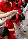 http://lh5.ggpht.com/_K8zYiW5EDX8/Sg1-AGP7H3I/AAAAAAAAEP0/F-rnSxRwYXQ/P5100454.JPG