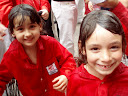 http://lh5.ggpht.com/_K8zYiW5EDX8/Sg1-EODru7I/AAAAAAAAEP8/sGK3I1kGvIc/P5100456.JPG
