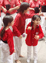 http://lh5.ggpht.com/_K8zYiW5EDX8/Sg1-Iw3U1sI/AAAAAAAAEQE/ZplyHoCTFog/P5100460.JPG