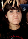 http://lh5.ggpht.com/_K8zYiW5EDX8/Sg1-h90wU5I/AAAAAAAAEQ0/JQMQoUZPAJM/P5100514.JPG
