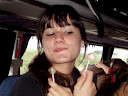 http://lh5.ggpht.com/_K8zYiW5EDX8/Sg1-vG9jgrI/AAAAAAAAERQ/r49jDeOAxCA/P5100538.JPG