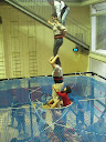 http://lh5.ggpht.com/_K8zYiW5EDX8/Sg16yWQquOI/AAAAAAAAEJU/hYFd_mMW_BY/P5090031.JPG