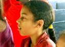 http://lh5.ggpht.com/_K8zYiW5EDX8/Sg17CKgLSrI/AAAAAAAAEJ0/wJiiNHvX9G0/P5100065.JPG