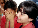 http://lh5.ggpht.com/_K8zYiW5EDX8/Sg17GFBvM_I/AAAAAAAAEJ8/3gGBSSPAxG4/P5100079.JPG
