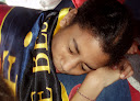 http://lh5.ggpht.com/_K8zYiW5EDX8/Sg17WXtKi1I/AAAAAAAAEKY/gSQcYfr8d-Q/P5100091.JPG