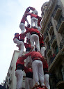 http://lh5.ggpht.com/_K8zYiW5EDX8/Sg186MPDpbI/AAAAAAAAENg/28o9gDpeFBs/P5100277.JPG