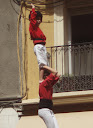 http://lh5.ggpht.com/_K8zYiW5EDX8/Sg18Z7A8ieI/AAAAAAAAEMY/EnVu5_lQPVY/P5100150.JPG