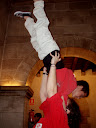 http://lh5.ggpht.com/_K8zYiW5EDX8/Sg18meoaVNI/AAAAAAAAEM0/niqeGfAhwqo/P5100158.JPG