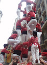http://lh5.ggpht.com/_K8zYiW5EDX8/Sg18vsJ9t2I/AAAAAAAAENI/sIjzYq_xXSw/P5100202.JPG