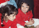 http://lh5.ggpht.com/_K8zYiW5EDX8/Sg19RcQqEEI/AAAAAAAAEOQ/Bl9ztjnNZLo/P5100418.JPG