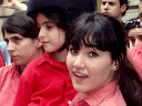 http://lh5.ggpht.com/_K8zYiW5EDX8/Sg19YFG3ZmI/AAAAAAAAEOc/P5zI_VCn2Ks/P5100421.JPG