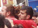 http://lh5.ggpht.com/_K8zYiW5EDX8/Sg19rDf_3YI/AAAAAAAAEPM/N14h8EKvwEg/P5100438.JPG