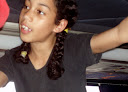 http://lh5.ggpht.com/_K8zYiW5EDX8/Sg1_AgY9btI/AAAAAAAAER0/KFungH2Xqzs/P5100564.JPG