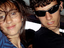 http://lh5.ggpht.com/_K8zYiW5EDX8/Sg1_C-WEK1I/AAAAAAAAER4/jWAcEm6ENCY/P5100571.JPG