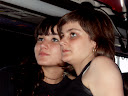 http://lh5.ggpht.com/_K8zYiW5EDX8/Sg1_EgfNEjI/AAAAAAAAER8/BBBOfHQDL6Q/P5100572.JPG