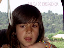 http://lh5.ggpht.com/_K8zYiW5EDX8/Sg1_GRaCeeI/AAAAAAAAESA/fnphQZ0Eoxk/P5100573.JPG