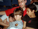 http://lh5.ggpht.com/_K8zYiW5EDX8/Sg1_KsIhn9I/AAAAAAAAESI/3u2Dv9XQJOY/P5100581.JPG