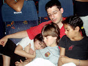 http://lh5.ggpht.com/_K8zYiW5EDX8/Sg1_NDL7czI/AAAAAAAAESM/aZ9a5FqrnVA/P5100582.JPG