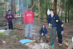 IMG_7286.JPG