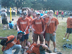 Older Scouts ready for Dodge Ball.jpg