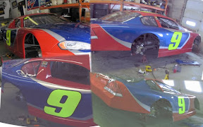 florida-car.jpg