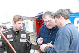 2010 New Smyrna Speedway - 20100203-NewSmyrnaSpeedway-008.JPG