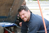 2010 New Smyrna Speedway - 20100203-NewSmyrnaSpeedway-010.JPG