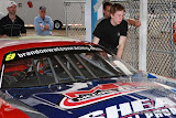 2010 New Smyrna Speedway - 20100204-NewSmyrnaSpeedway-02.jpg
