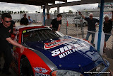 2010 New Smyrna Speedway - 20100204-NewSmyrnaSpeedway-03.jpg