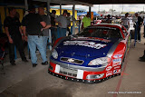 2010 New Smyrna Speedway - 20100204-NewSmyrnaSpeedway-05.jpg