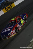 2010 New Smyrna Speedway - 20100204-NewSmyrnaSpeedway-23.jpg
