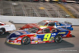 2010 New Smyrna Speedway - 20100208-NewSmyrnaSpeedway-07.jpg