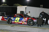 2010 New Smyrna Speedway - 20100208-NewSmyrnaSpeedway-09.jpg