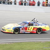 ACT200KawarthaSpeedwayJuly122009 ACT200KawarthaSpeedwayJuly122009