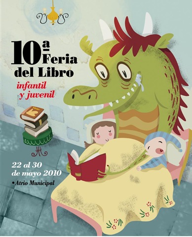 [Afiche-10maferiainfantil-mayo2010[9].jpg]