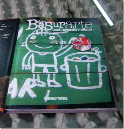 ba2 ba2