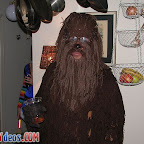 cutre-disfraz-de-star-wars-2.jpg