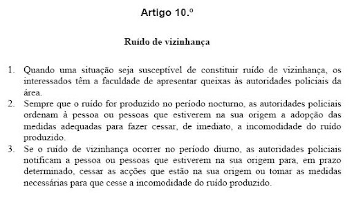 artg10ruido artg10ruido