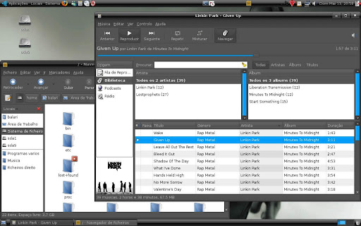 ubuntu_studio01