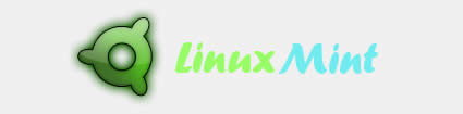 mint01