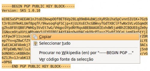 gpg-key-2