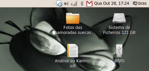 icons karmic icons karmic